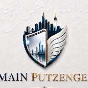 Main Putzengel - LOGO