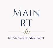 Main RT Krankentransport e.U. - 1