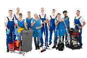 Main-Service-Zentrum - GALLERY
