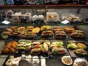 Main Snack Corner - 1
