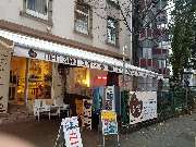Main Snack Corner - 3