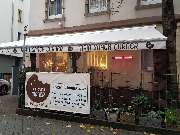 Main Snack Corner - 4