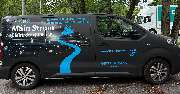Main Strom Elektrotechnik e.K. - GALLERY
