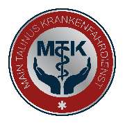 Main Taunus Krankenfahrdienst - Ihr Ambulanter Krankentransport in Hofheim - GALLERY