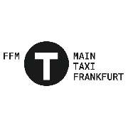 Main Taxi Frankfurt - 1