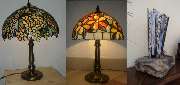 Main Tiffany - Vera Goldbach - 1