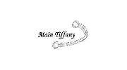 Main Tiffany - Vera Goldbach - 5
