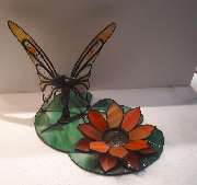 Main Tiffany - Vera Goldbach - 7