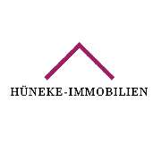 Hüneke-Immobilien - 1