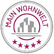 Main Wohnwelt - 1