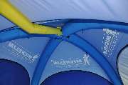 MAIN-ZELT | MUNITO GmbH | Verkauf von Faltzelte, Aufblasbare Event Zelte, Sonnenschirme, Faltpavillons - GALLERY