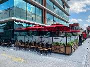 MAIN-ZELT | MUNITO GmbH | Verkauf von Faltzelte, Aufblasbare Event Zelte, Sonnenschirme, Faltpavillons - GALLERY