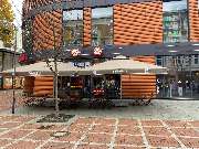 MAIN-ZELT | MUNITO GmbH | Verkauf von Faltzelte, Aufblasbare Event Zelte, Sonnenschirme, Faltpavillons - GALLERY