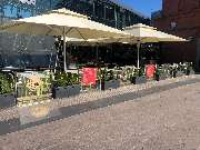 MAIN-ZELT | MUNITO GmbH | Verkauf von Faltzelte, Aufblasbare Event Zelte, Sonnenschirme, Faltpavillons - GALLERY