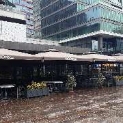 MAIN-ZELT | MUNITO GmbH | Verkauf von Faltzelte, Aufblasbare Event Zelte, Sonnenschirme, Faltpavillons - GALLERY