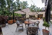 MAIN-ZELT | MUNITO GmbH | Verkauf von Faltzelte, Aufblasbare Event Zelte, Sonnenschirme, Faltpavillons - GALLERY