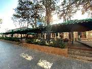 MAIN-ZELT | MUNITO GmbH | Verkauf von Faltzelte, Aufblasbare Event Zelte, Sonnenschirme, Faltpavillons - GALLERY