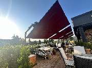 MAIN-ZELT | MUNITO GmbH | Verkauf von Faltzelte, Aufblasbare Event Zelte, Sonnenschirme, Faltpavillons - GALLERY