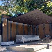MAIN-ZELT | MUNITO GmbH | Verkauf von Faltzelte, Aufblasbare Event Zelte, Sonnenschirme, Faltpavillons - GALLERY