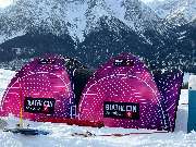 MAIN-ZELT | MUNITO GmbH | Verkauf von Faltzelte, Aufblasbare Event Zelte, Sonnenschirme, Faltpavillons - GALLERY