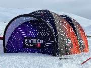 MAIN-ZELT | MUNITO GmbH | Verkauf von Faltzelte, Aufblasbare Event Zelte, Sonnenschirme, Faltpavillons - GALLERY