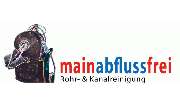 mainabflussfrei Rohr- & Kanalreinigung - GALLERY