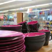 maincamp GmbH - GALLERY