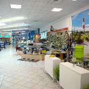 maincamp GmbH - GALLERY