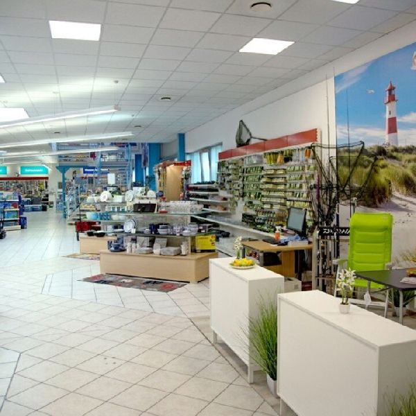 maincamp GmbH - GALLERY