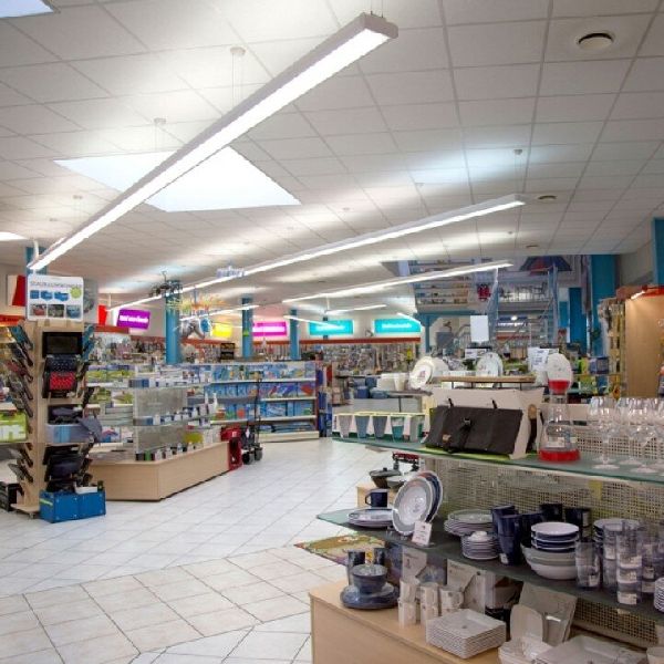 maincamp GmbH - GALLERY