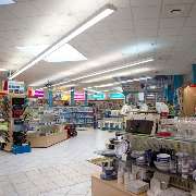 maincamp GmbH - GALLERY