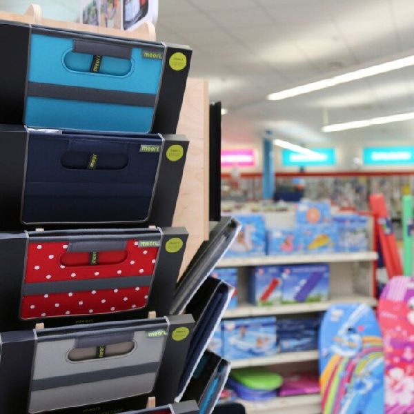 maincamp GmbH - GALLERY