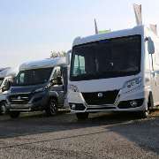 maincamp GmbH - GALLERY