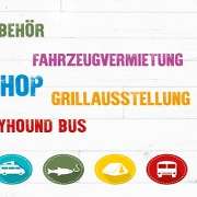 maincamp GmbH - GALLERY