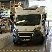 maincamp GmbH - GALLERY