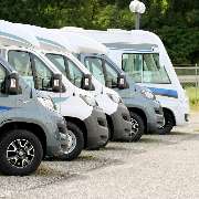 maincamp GmbH - GALLERY