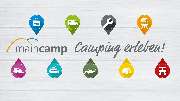maincamp GmbH - GALLERY