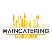MAINCATERING GmbH - 1