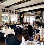 Maindiner - GALLERY