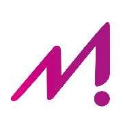 Logo der Filmproduktion & Videoproduktion Frankfurt Mainfilm