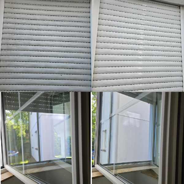 Mainglanz Dienstleistungen - InShot_20250701_12354 …