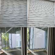 Mainglanz Dienstleistungen - InShot_20250701_123547190.jpg