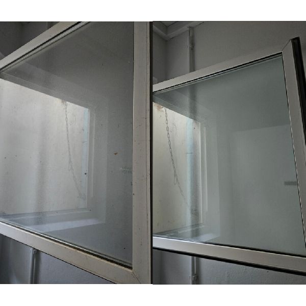 Mainglanz Dienstleistungen - InShot_20250701_12491 …