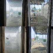 Mainglanz Dienstleistungen - InShot_20250701_125240596.jpg