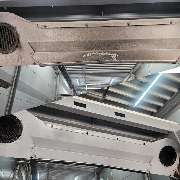 Mainglanz Dienstleistungen - InShot_20250701_125420176.jpg