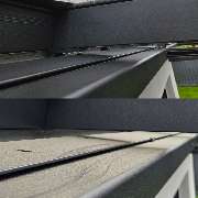 Mainglanz Dienstleistungen - InShot_20250701_130837737.jpg