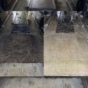 Mainglanz Dienstleistungen - InShot_20250724_184321232.jpg