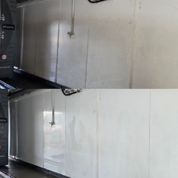 Mainglanz Dienstleistungen - InShot_20250724_18444 …