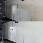 Mainglanz Dienstleistungen - InShot_20250724_184449424.jpg