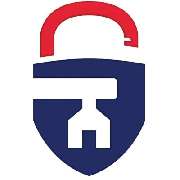 MAINHELFER Thümig Elektrotechnik - Schließtechnik - Sonnenschutztechnik - LOGO